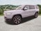 2024 Rivian R1S Adventure Dual-Motor Standard Pack