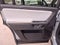 2024 Rivian R1S Adventure Dual-Motor Standard Pack