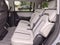 2024 Rivian R1S Adventure Dual-Motor Standard Pack