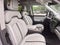 2024 Rivian R1S Adventure Dual-Motor Standard Pack