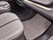 2024 Rivian R1S Adventure Dual-Motor Standard Pack
