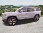 2024 Rivian R1S Adventure Dual-Motor Standard Pack