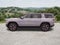 2024 Rivian R1S Adventure Dual-Motor Standard Pack