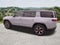 2024 Rivian R1S Adventure Dual-Motor Standard Pack