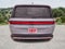 2024 Rivian R1S Adventure Dual-Motor Standard Pack