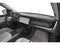 2024 Rivian R1S Adventure Dual-Motor Standard Pack