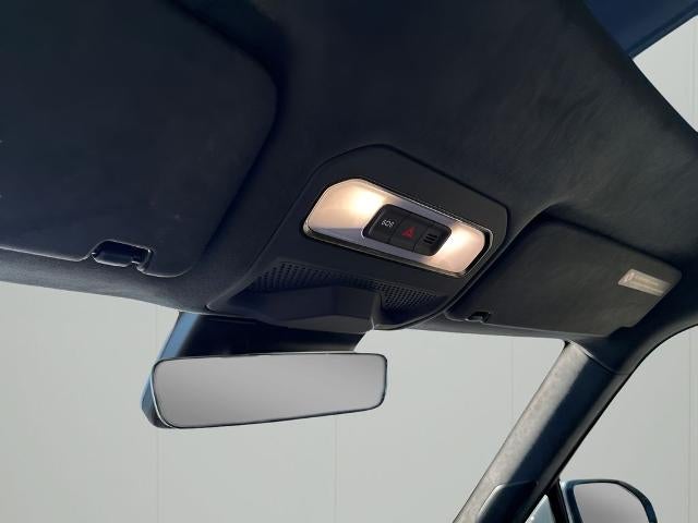 2024 Rivian R1S Adventure Dual-Motor Standard Pack