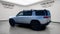 2024 Rivian R1S Adventure Dual-Motor Standard Pack