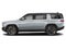 2024 Rivian R1S Adventure Dual-Motor Standard Pack
