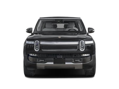 2024 Rivian R1S Adventure Dual-Motor Standard Pack