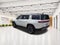 2025 Rivian R1S Adventure Dual-Motor Standard Pack