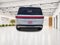 2025 Rivian R1S Adventure Dual-Motor Standard Pack