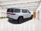 2025 Rivian R1S Adventure Dual-Motor Standard Pack