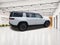 2025 Rivian R1S Adventure Dual-Motor Standard Pack