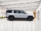 2025 Rivian R1S Adventure Dual-Motor Standard Pack