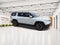 2025 Rivian R1S Adventure Dual-Motor Standard Pack