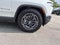 2025 Rivian R1S Adventure Dual-Motor Standard Pack