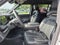 2025 Rivian R1S Adventure Dual-Motor Standard Pack