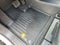 2025 Rivian R1S Adventure Dual-Motor Standard Pack