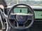 2025 Rivian R1S Adventure Dual-Motor Standard Pack