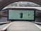 2025 Rivian R1S Adventure Dual-Motor Standard Pack