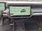 2025 Rivian R1S Adventure Dual-Motor Standard Pack