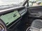 2025 Rivian R1S Adventure Dual-Motor Standard Pack