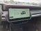 2025 Rivian R1S Adventure Dual-Motor Standard Pack
