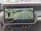 2025 Rivian R1S Adventure Dual-Motor Standard Pack