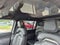 2025 Rivian R1S Adventure Dual-Motor Standard Pack