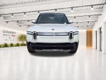 2025 Rivian R1S Adventure Dual-Motor Standard Pack