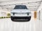 2025 Rivian R1S Adventure Dual-Motor Standard Pack