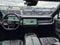 2025 Rivian R1S Adventure Dual-Motor Standard Pack