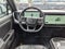 2025 Rivian R1S Adventure Dual-Motor Standard Pack