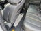 2025 Rivian R1S Adventure Dual-Motor Standard Pack
