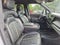 2025 Rivian R1S Adventure Dual-Motor Standard Pack