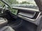 2025 Rivian R1S Adventure Dual-Motor Standard Pack