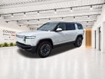 2025 Rivian R1S Adventure Dual-Motor Standard Pack