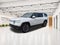 2025 Rivian R1S Adventure Dual-Motor Standard Pack