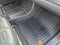 2025 Rivian R1S Adventure Dual-Motor Standard Pack