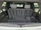 2025 Rivian R1S Adventure Dual-Motor Standard Pack