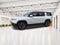 2025 Rivian R1S Adventure Dual-Motor Standard Pack