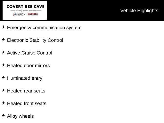 2025 Rivian R1S Adventure Dual-Motor Standard Pack