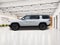 2025 Rivian R1S Adventure Dual-Motor Standard Pack