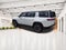 2025 Rivian R1S Adventure Dual-Motor Standard Pack