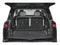 2025 Rivian R1S Adventure Dual-Motor Standard Pack