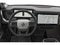2025 Rivian R1S Adventure Dual-Motor Standard Pack