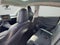 2022 Tesla Model Y Long Range AWD