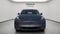 2022 Tesla Model Y Long Range AWD