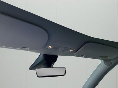 2022 Tesla Model Y Long Range AWD